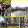 Святкування Масляної у НУЦЗУ 2016