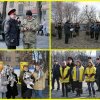 Святкування Масляної у НУЦЗУ 2016
