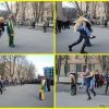 Святкування Масляної у НУЦЗУ 2016