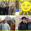 Святкування Масляної у НУЦЗУ 2016