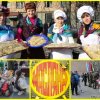 Святкування Масляної у НУЦЗУ 2016