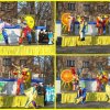 Святкування Масляної у НУЦЗУ 2016