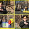Святкування Масляної у НУЦЗУ 2016
