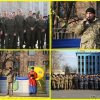 Святкування Масляної у НУЦЗУ 2016