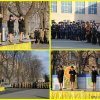 Святкування Масляної у НУЦЗУ 2016