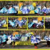 Святкування Масляної у НУЦЗУ 2016