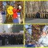 Святкування Масляної у НУЦЗУ 2016