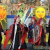 Святкування Масляної у НУЦЗУ 2016