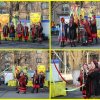 Святкування Масляної у НУЦЗУ 2016