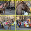 Святкування Масляної у НУЦЗУ 2016