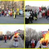 Святкування Масляної у НУЦЗУ 2016