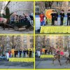 Святкування Масляної у НУЦЗУ 2016