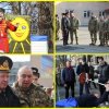 Святкування Масляної у НУЦЗУ 2016