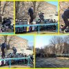 Святкування Масляної у НУЦЗУ 2016