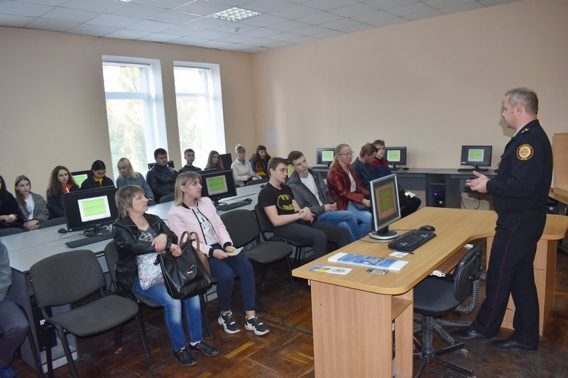 dsc_9906-web