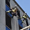 dsc_0032-web