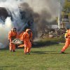 dsc_0087-web