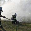 dsc_0109-web