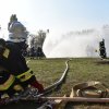 dsc_0142-web