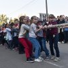 dsc_0173-web