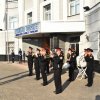 dsc_9898-web