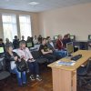dsc_9906-web