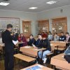 dsc_9908-web