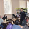 dsc_9939-web