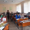 dsc_9943-web