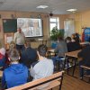 dsc_9948-web
