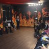 dsc_9959-web