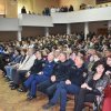 dsc_9989-web