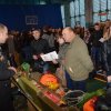 День відкритих дверей 2013 p.