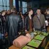 День відкритих дверей 2013 p.