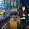 День відкритих дверей 2013 p.