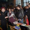 День відкритих дверей 2013 p.