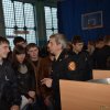 День відкритих дверей 2013 p.