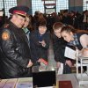 День відкритих дверей 2013 p.
