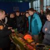 День відкритих дверей 2013 p.