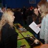 День відкритих дверей 2013 p.