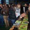 День відкритих дверей 2013 p.