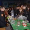 День відкритих дверей 2013 p.