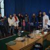 День відкритих дверей 2013 p.
