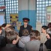 День відкритих дверей 2013 p.