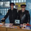 День відкритих дверей 2013 p.
