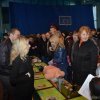 День відкритих дверей 2013 p.