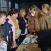 День відкритих дверей 2013 p.
