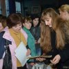 День відкритих дверей 2013 p.
