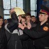 День відкритих дверей 2013 p.