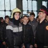 День відкритих дверей 2013 p.